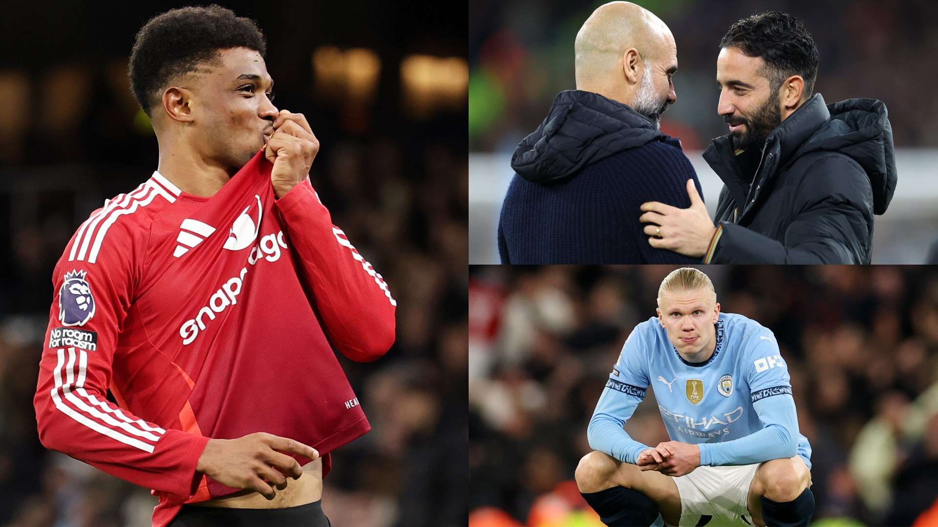 内容的价值 内容的价值