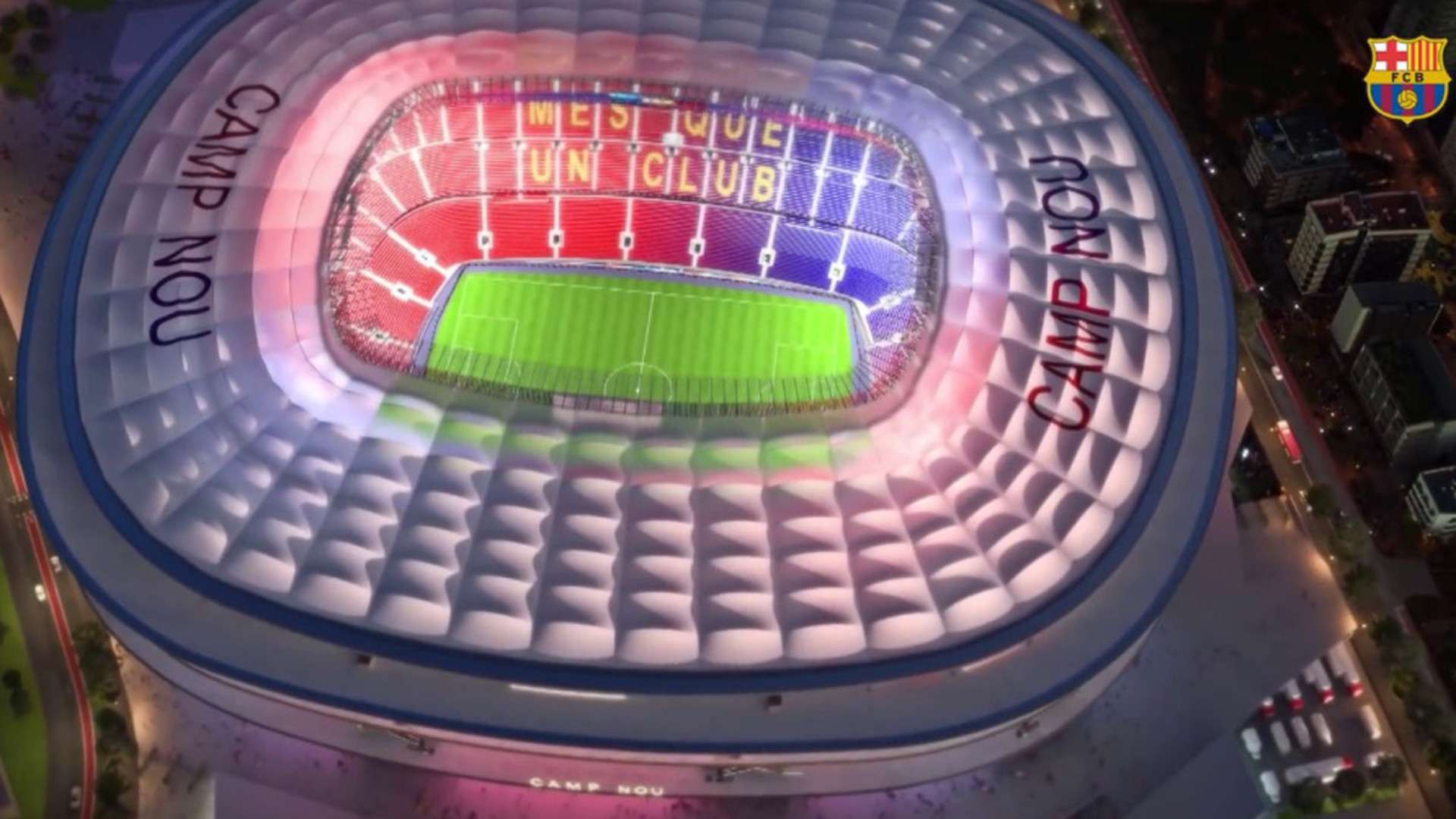 技战术特点 技战术特点