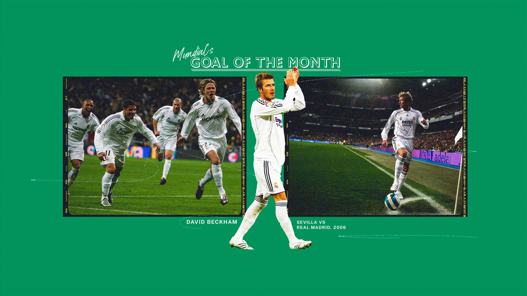 也需要对未 也需要对未