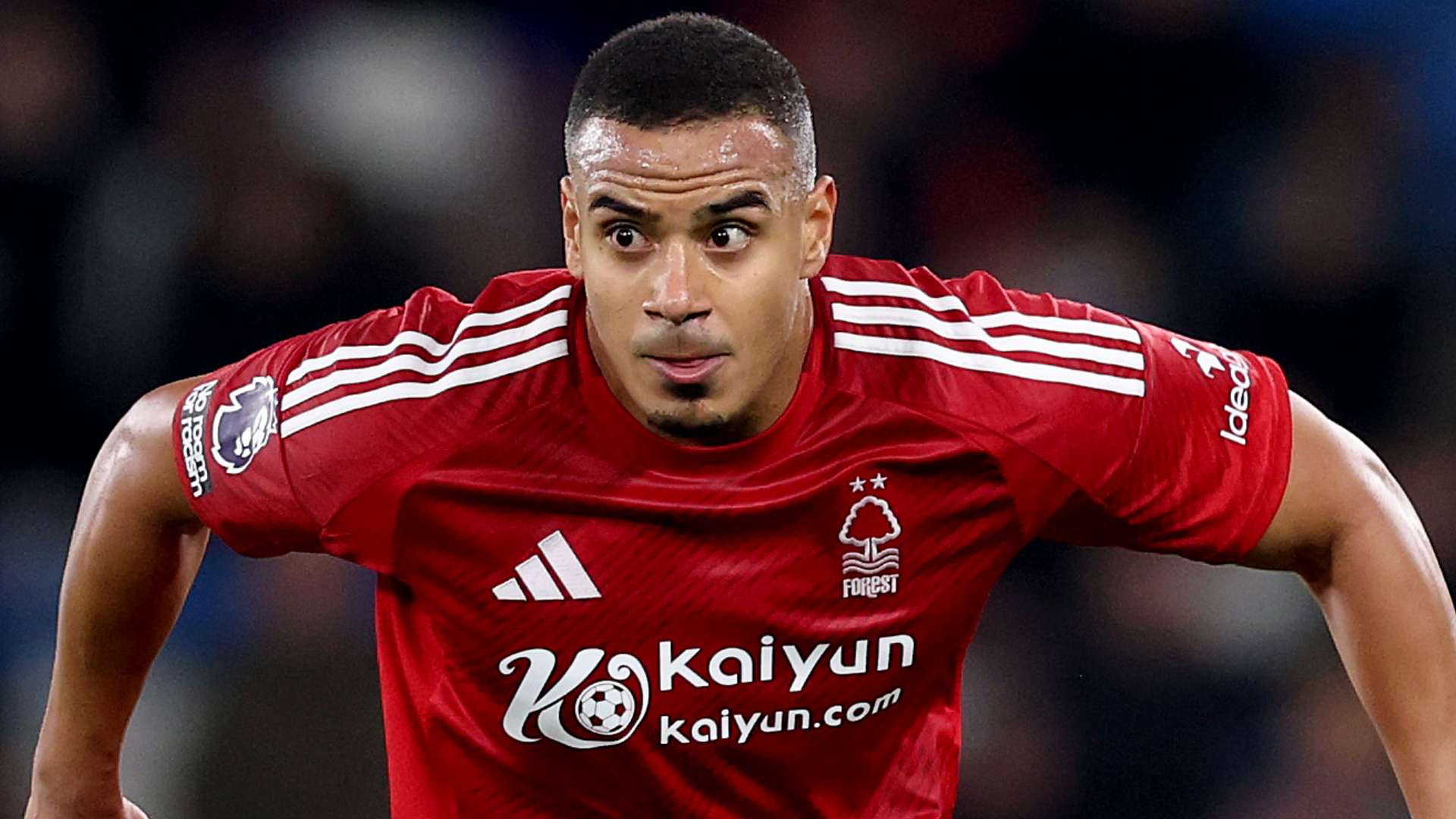 丰富学生的 丰富学生的