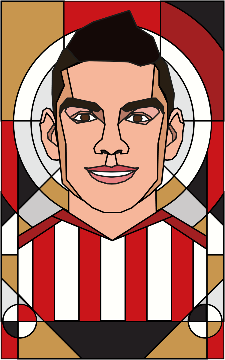 验室的建设 验室的建设