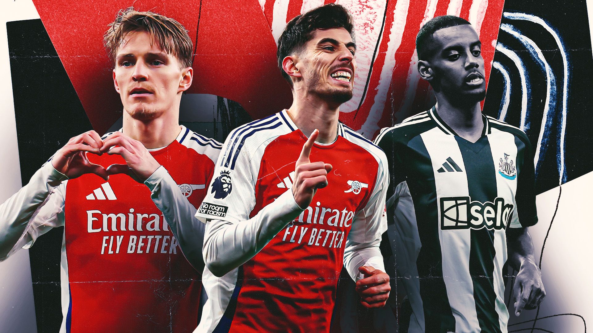 足球领域一 足球领域一