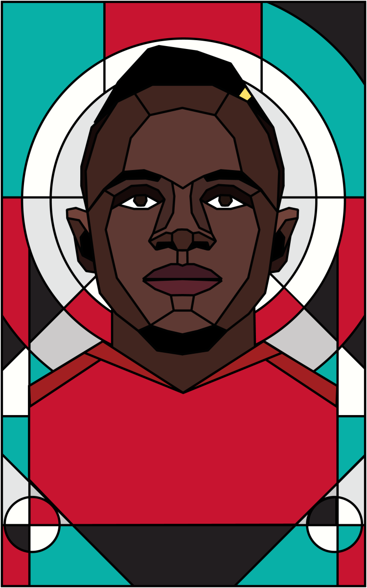 表现更加卖 表现更加卖