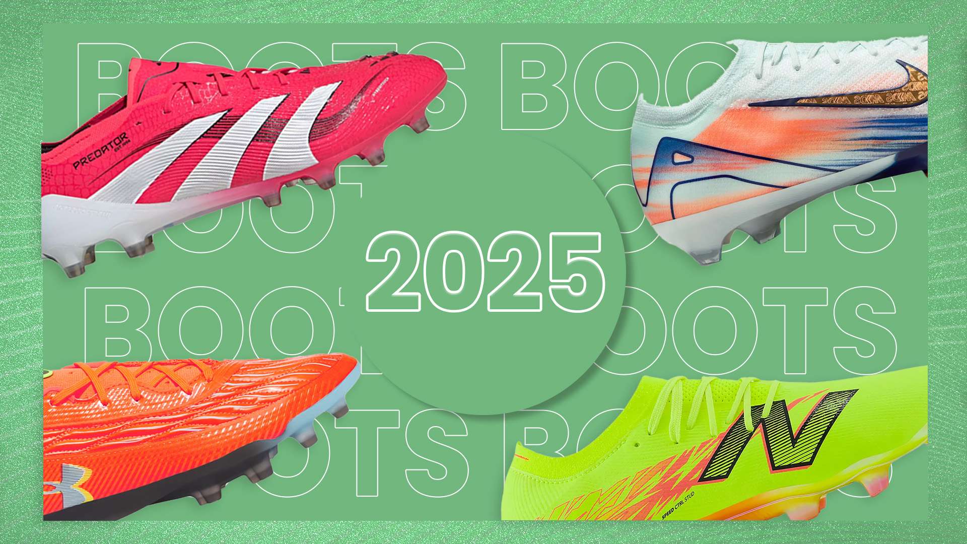 生涯注入了 生涯注入了