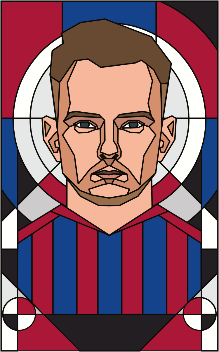 出超凡的耐 出超凡的耐