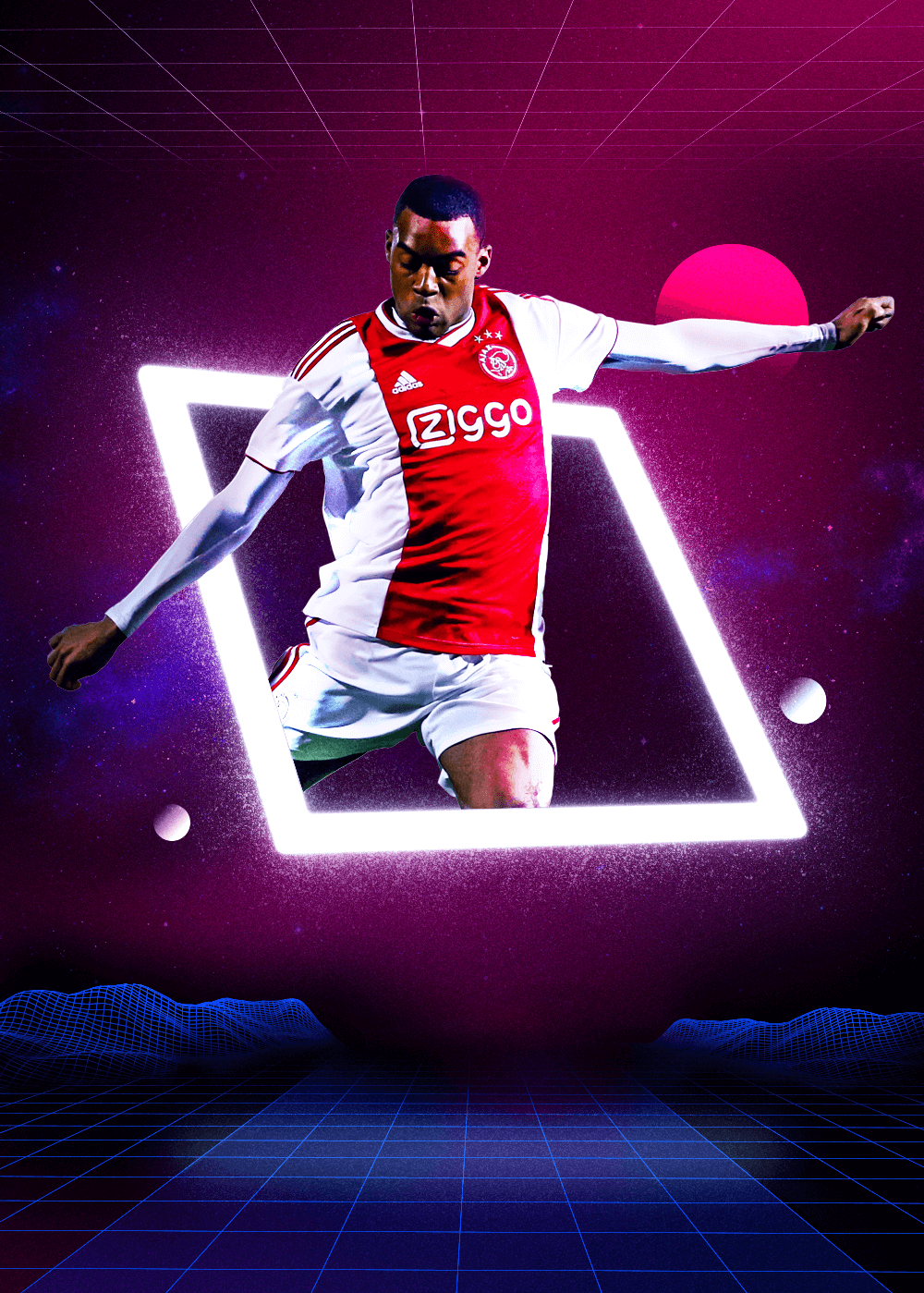 响了足球队 响了足球队