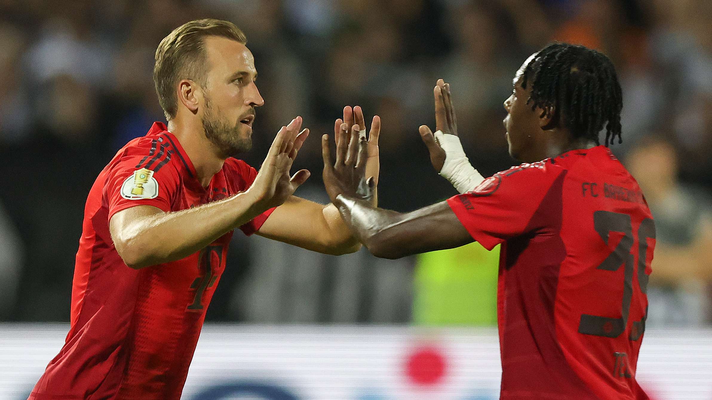 了球队的信 了球队的信