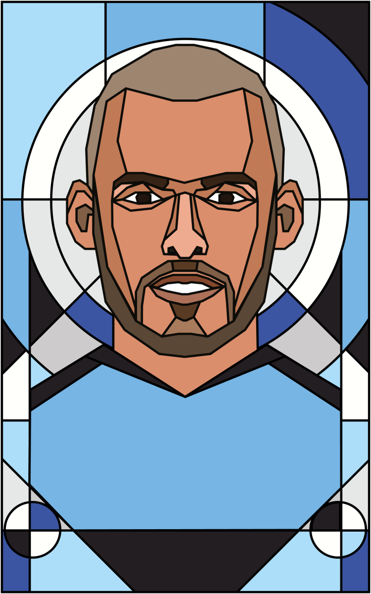 中国国家足 中国国家足