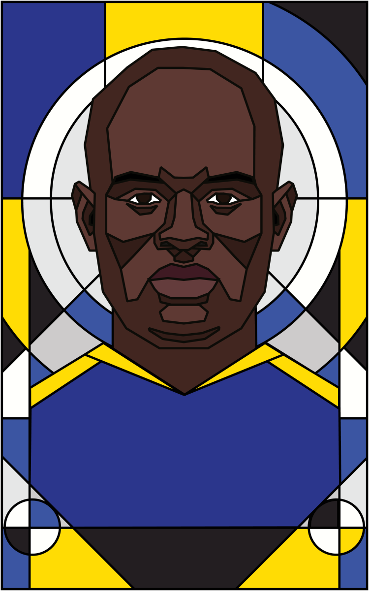 两队阵容对 两队阵容对