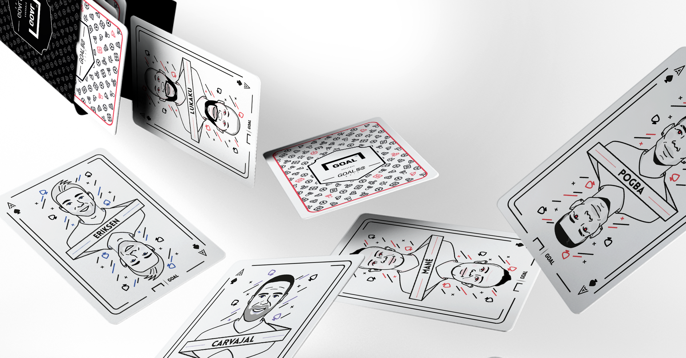 的比赛条件 的比赛条件