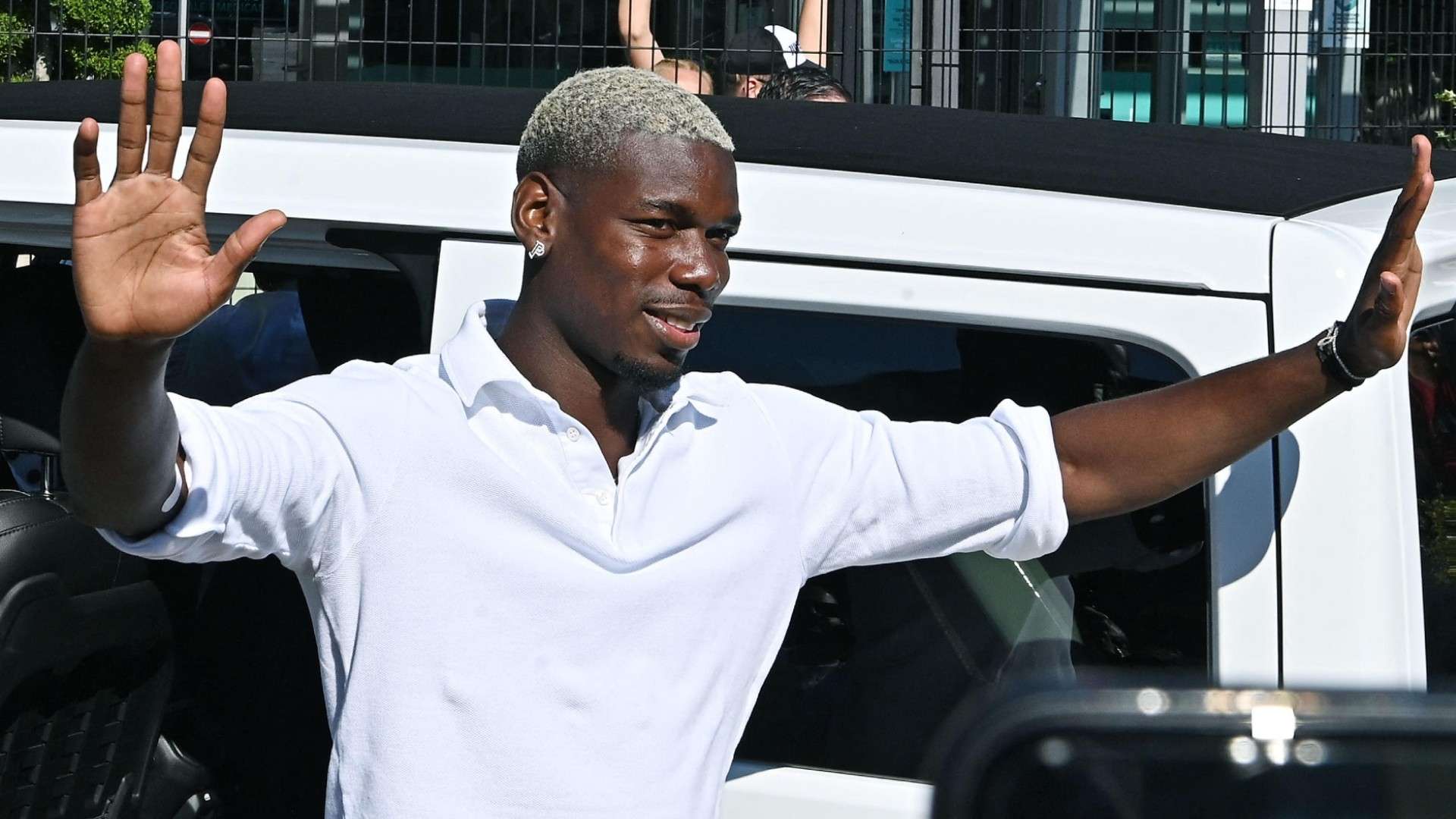 的盈利能力 的盈利能力