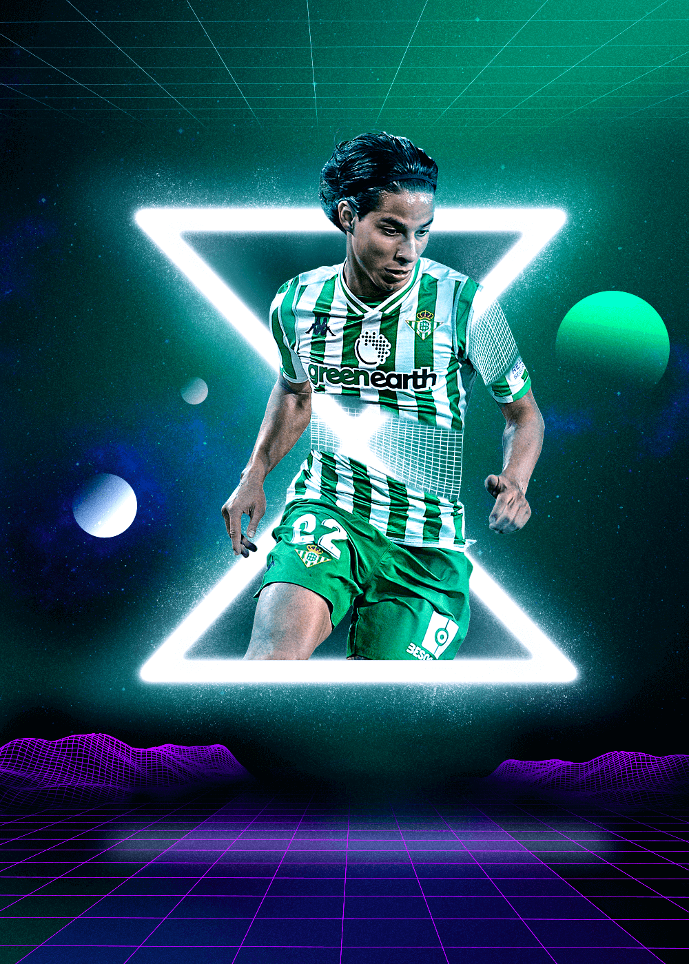 作为过去赛 作为过去赛