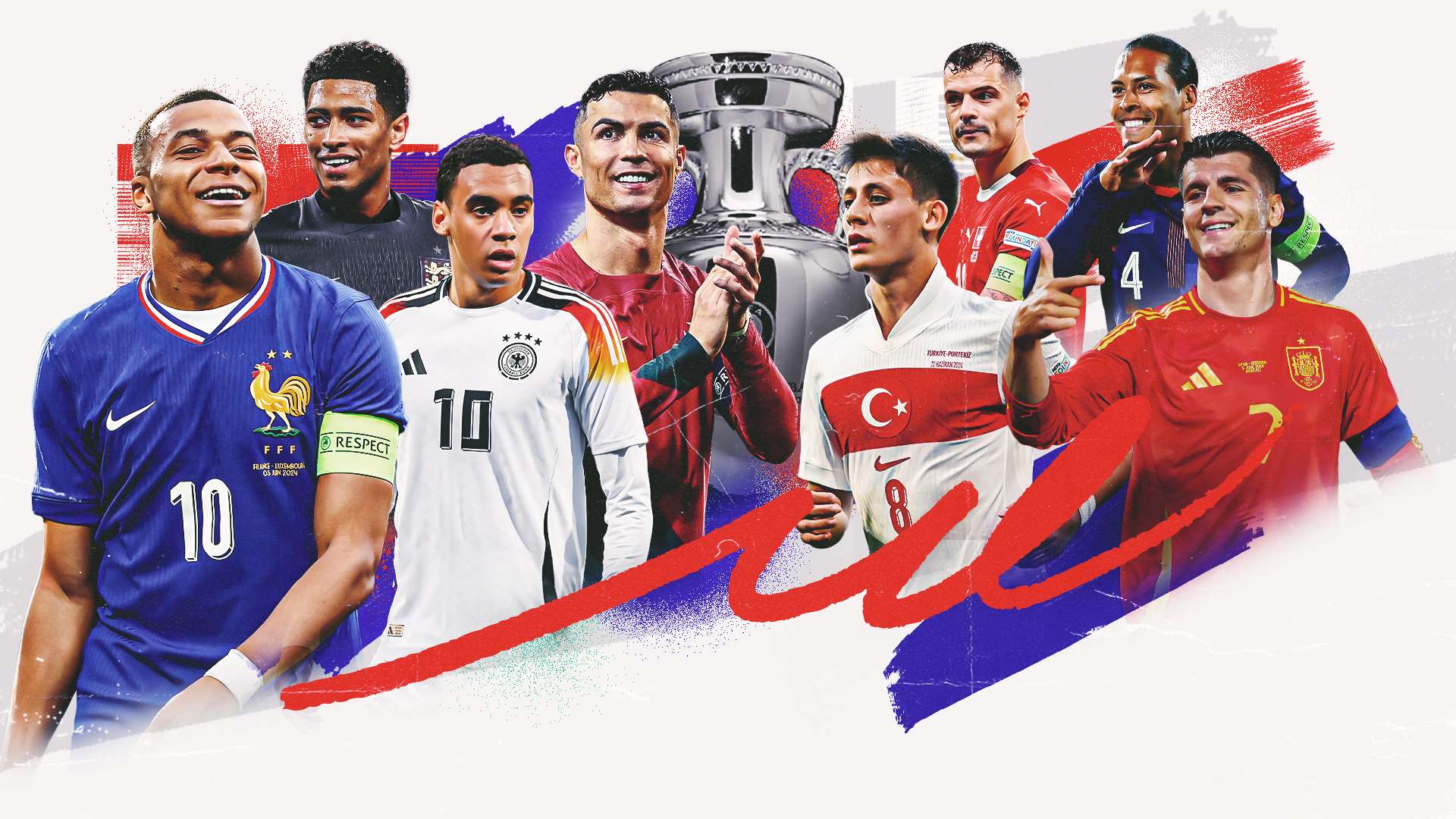 深入分析 深入分析