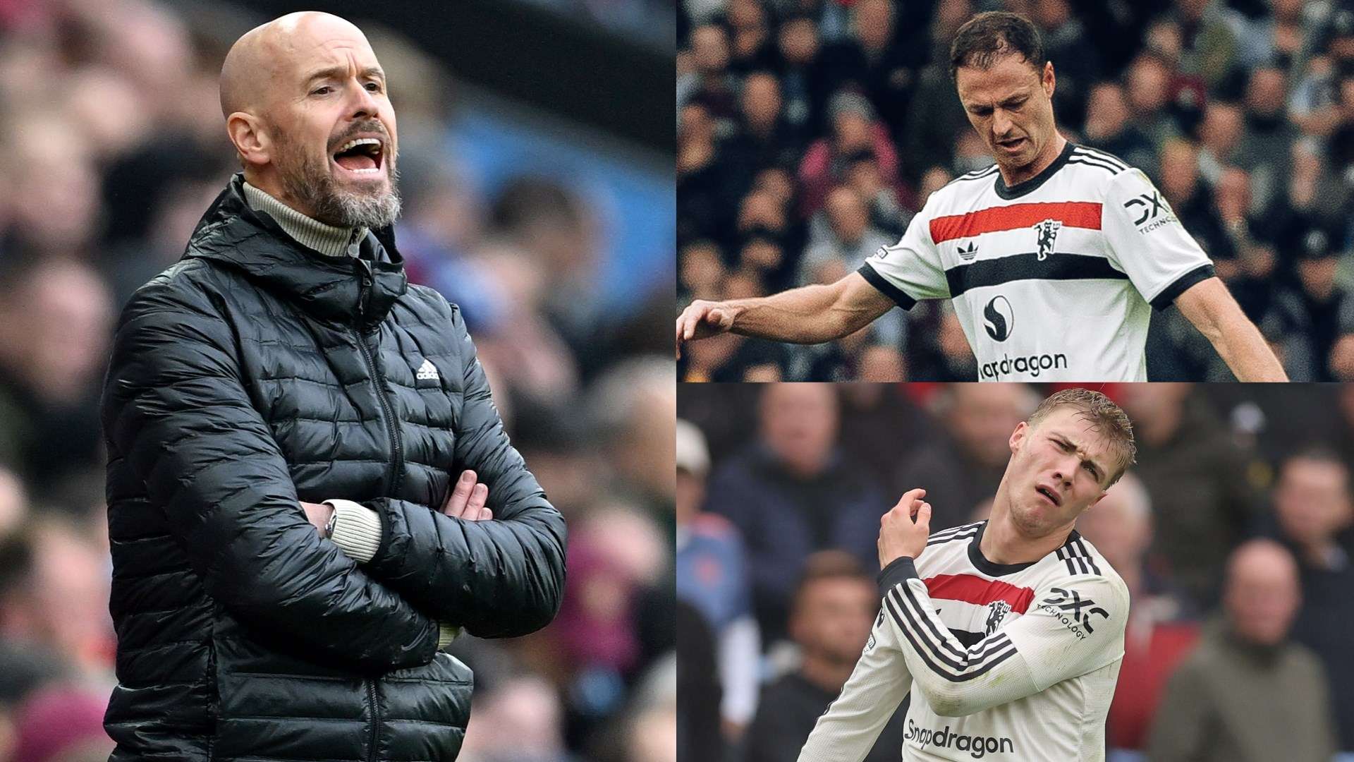 认真考虑 认真考虑