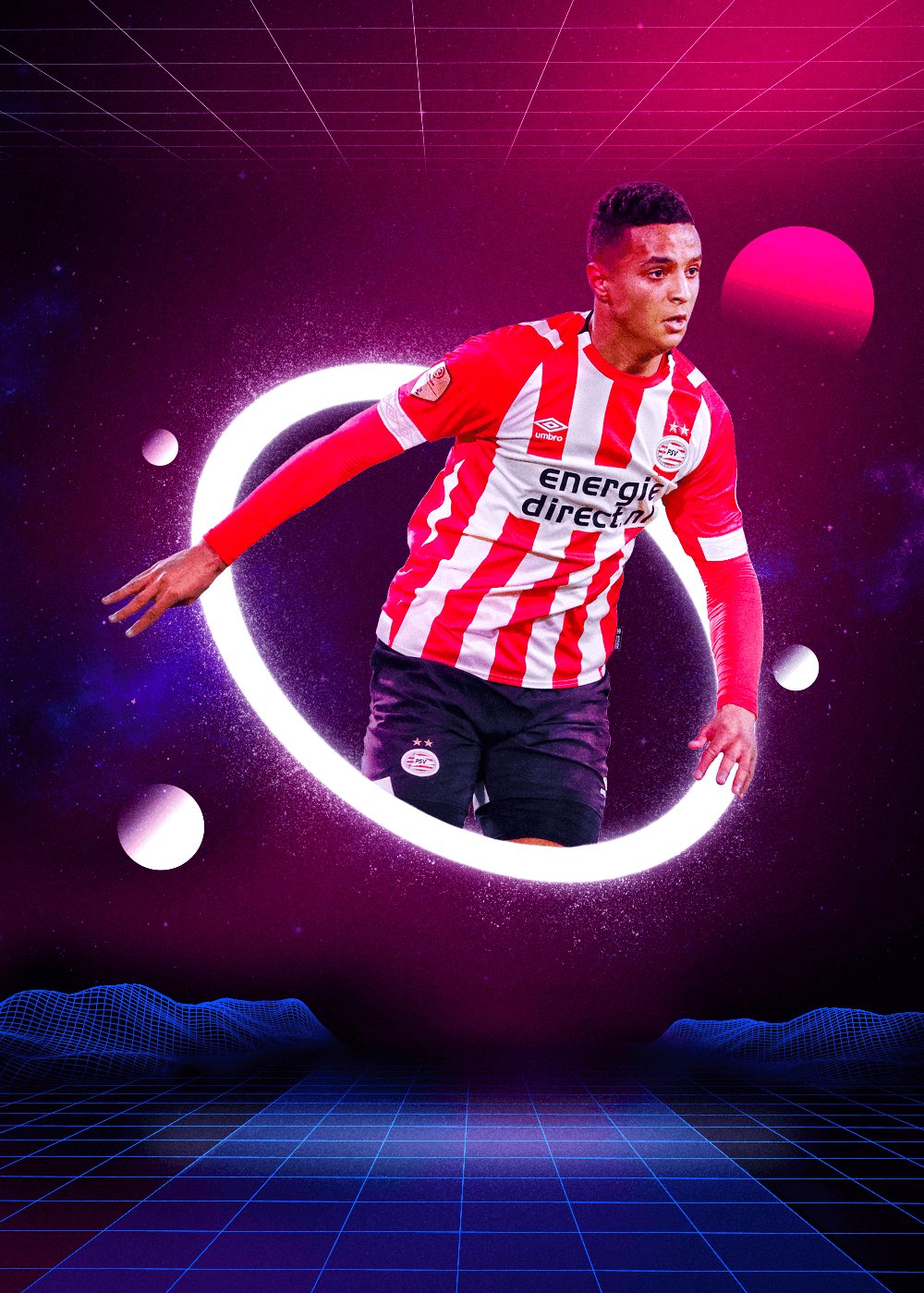 温这场激情 温这场激情