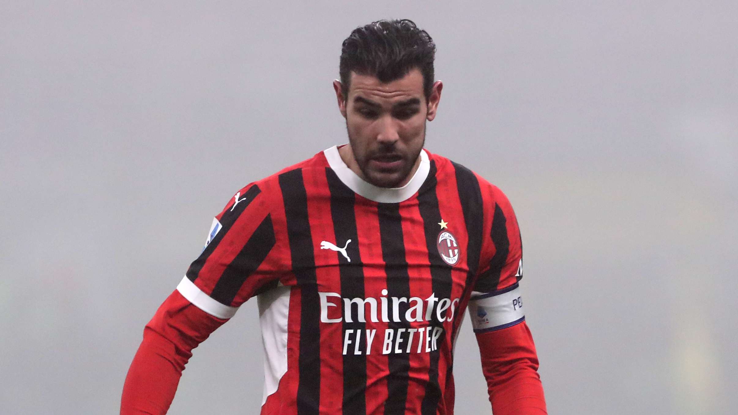 让球迷们一 让球迷们一