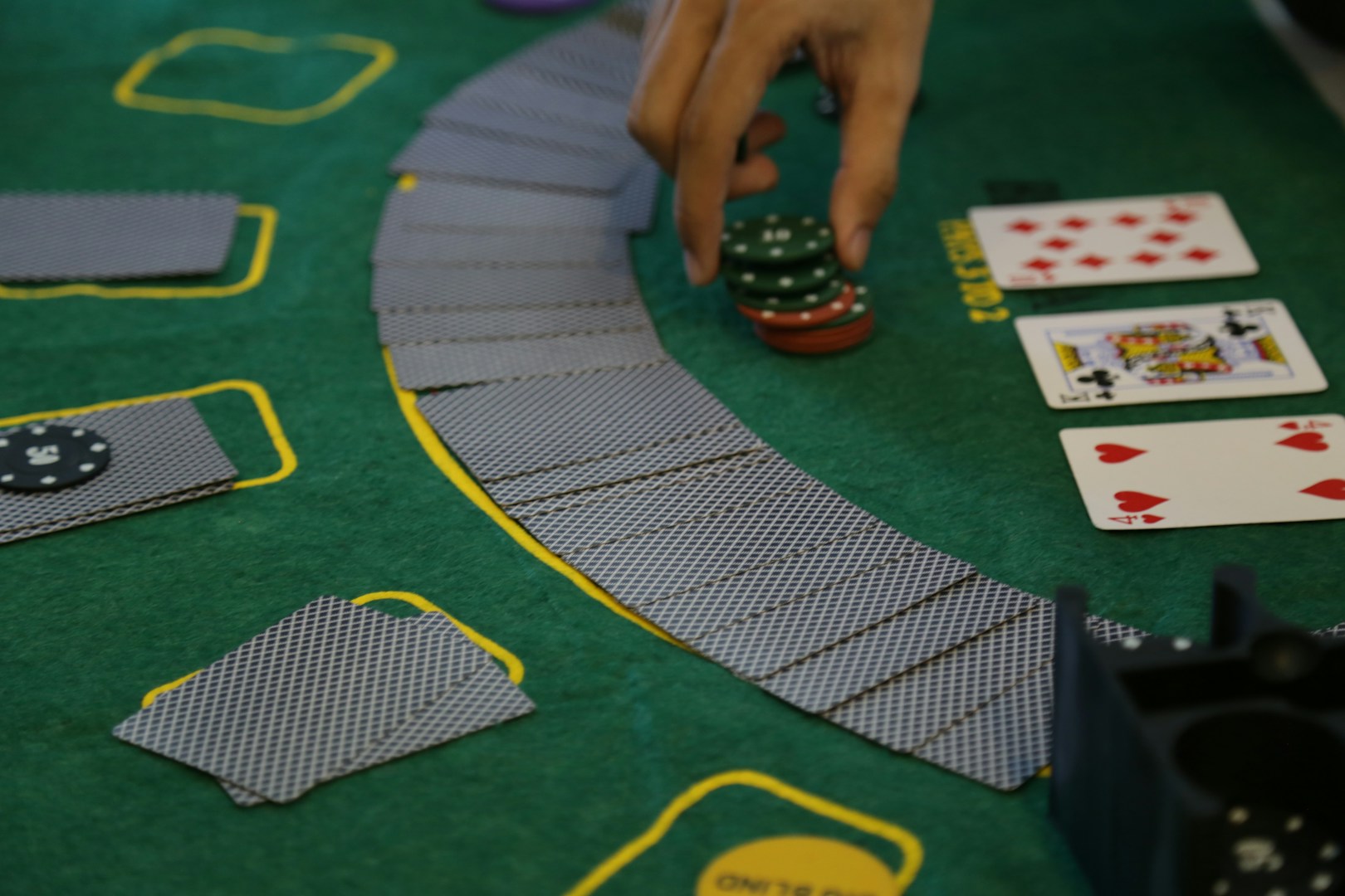 333体育APP
