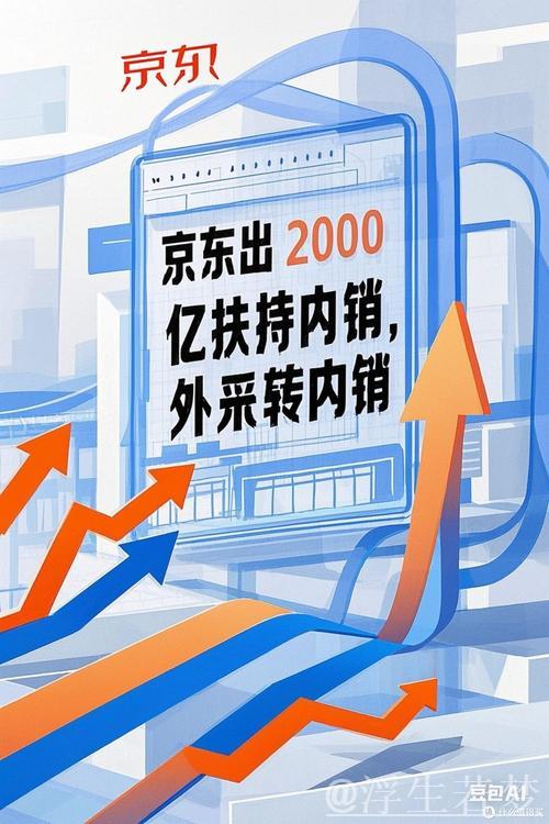 政策助力+电商驱动,外贸企业拓展内销新机遇 政策助力+电商驱动,外贸企业拓展内销新机遇