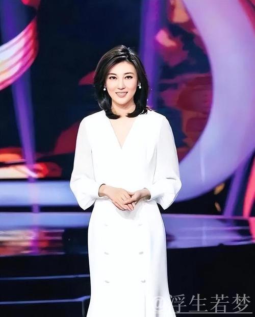 李红:超越轮椅,迎接心灵的无限可能 李红:超越轮椅,迎接心灵的无限可能