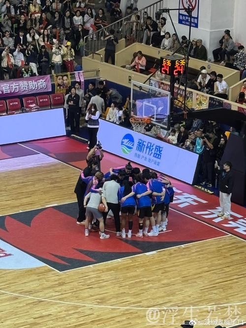 广东队首战告捷,小组赛迎来开门红 广东队首战告捷,小组赛迎来开门红